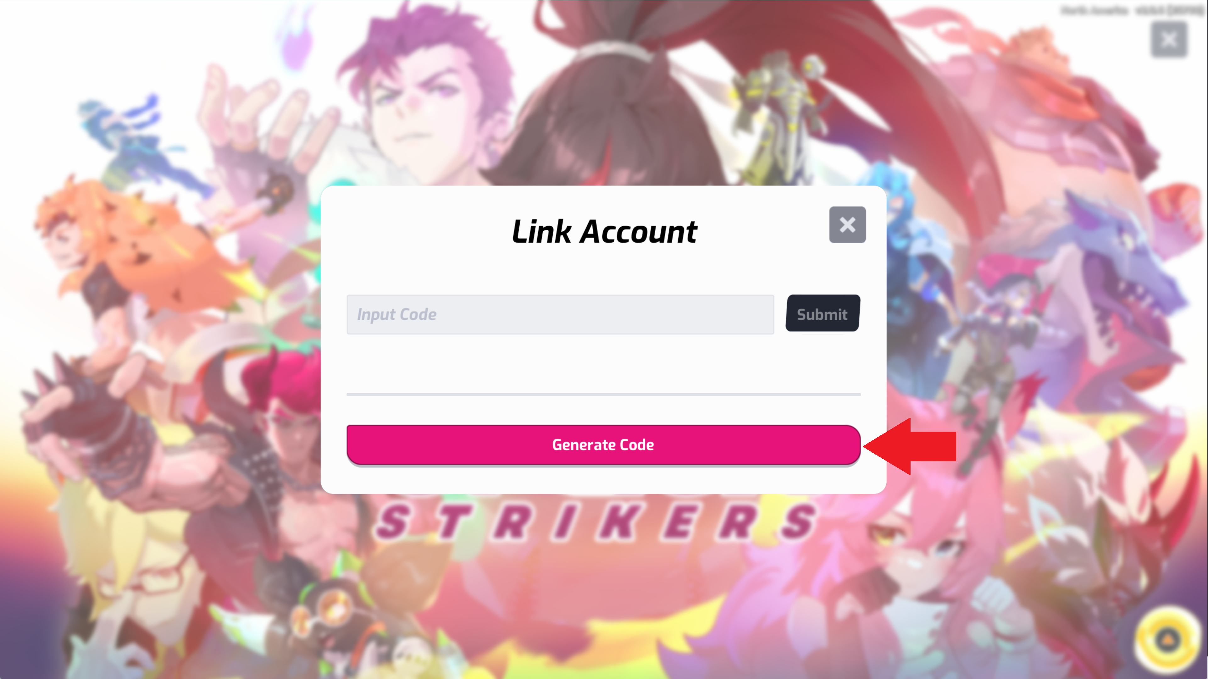 accountlinking2.png