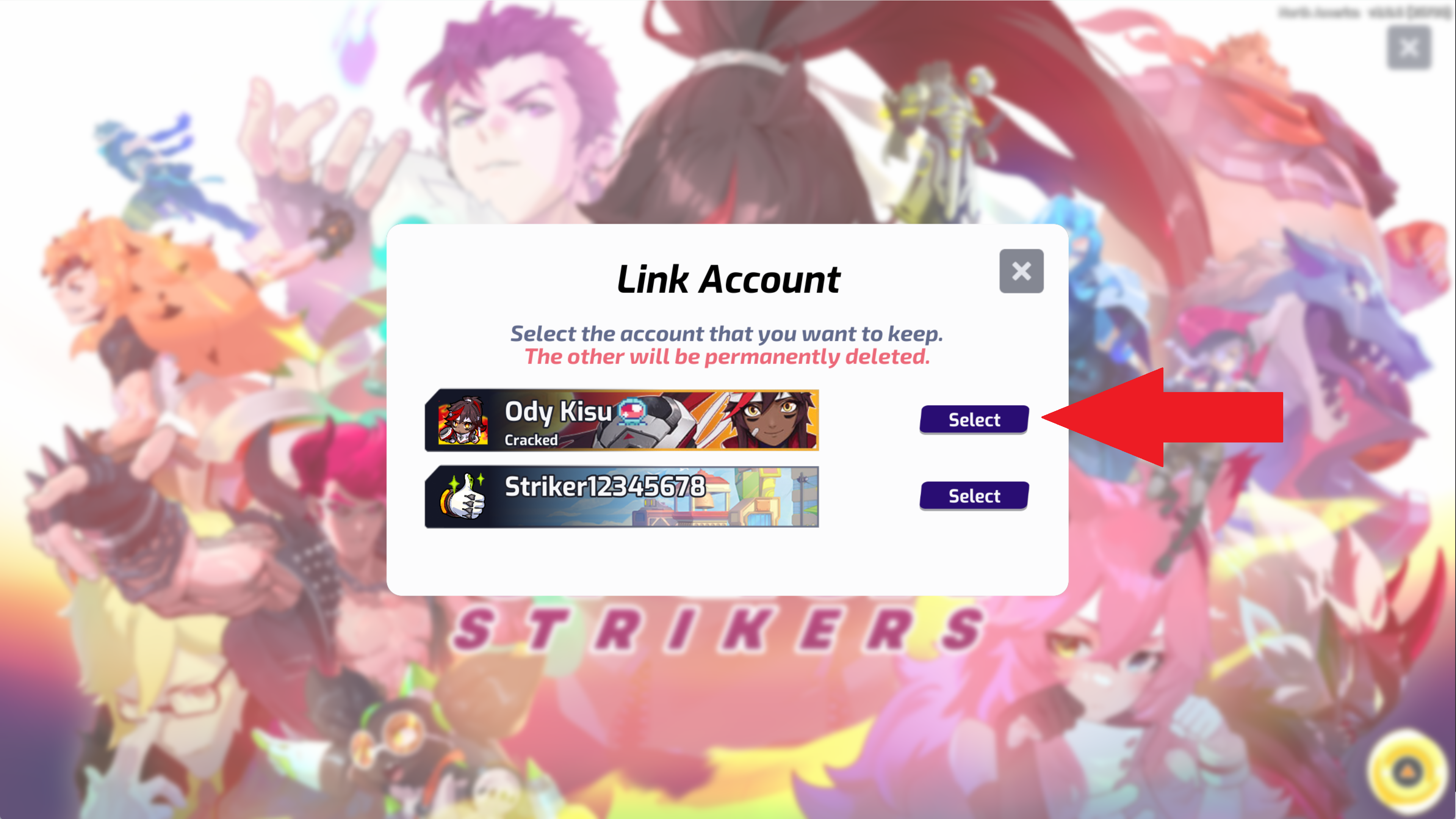accountlinking3.png