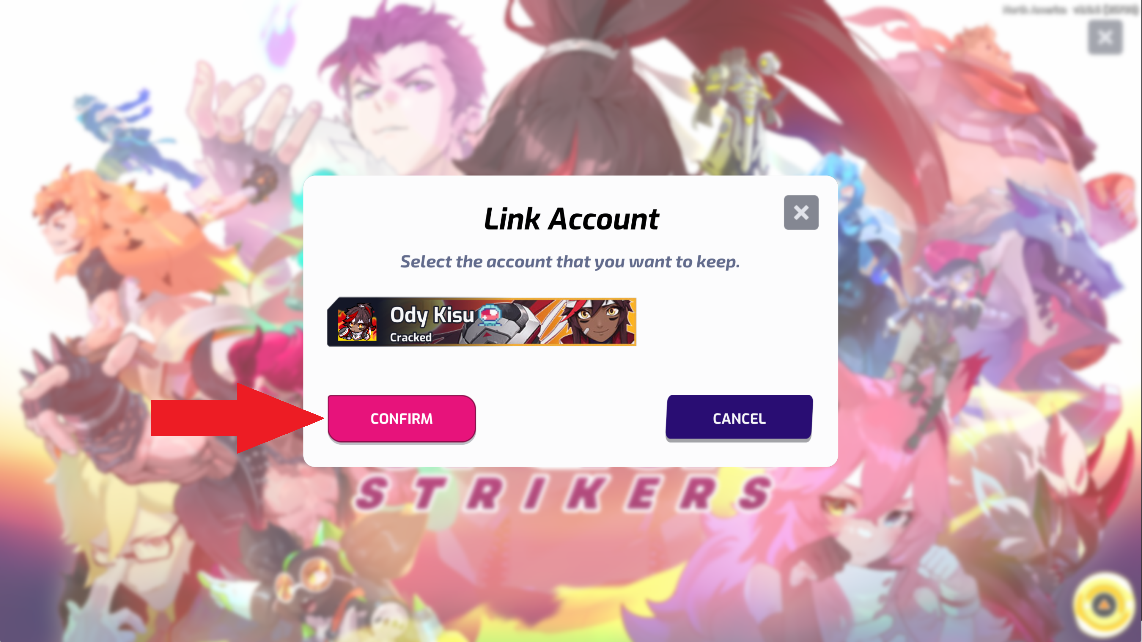accountlinking4.png